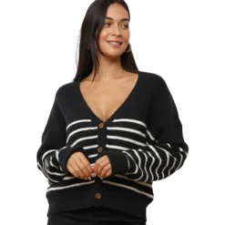 Veste / Cardigans La Modeuse