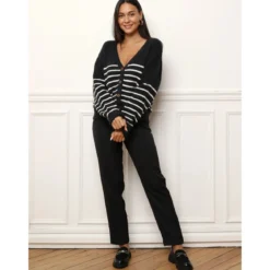 Veste / Cardigans La Modeuse