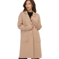 Veste / Cardigans La Modeuse