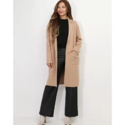 Veste / Cardigans La Modeuse