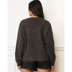 Veste / Cardigans La Modeuse