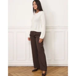 Veste / Cardigans La Modeuse