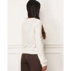 Veste / Cardigans La Modeuse