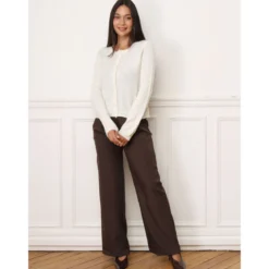 Veste / Cardigans La Modeuse