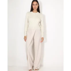 Veste / Cardigans La Modeuse