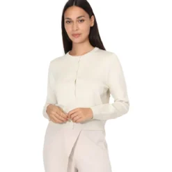 Veste / Cardigans La Modeuse