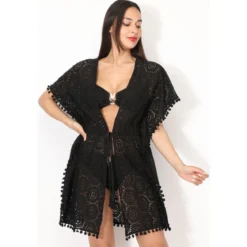 Veste / Cardigans La Modeuse