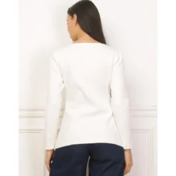 Veste / Cardigans La Modeuse