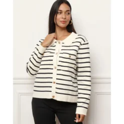 Veste / Cardigans La Modeuse