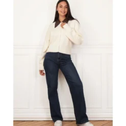 Veste / Cardigans La Modeuse