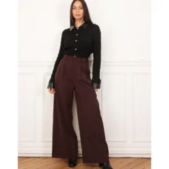 Veste / Cardigans La Modeuse