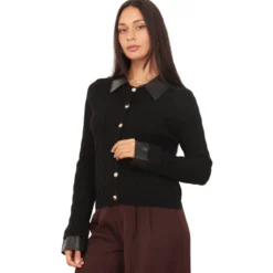 Veste / Cardigans La Modeuse