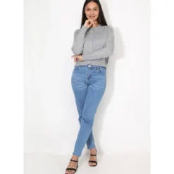 Veste / Cardigans La Modeuse