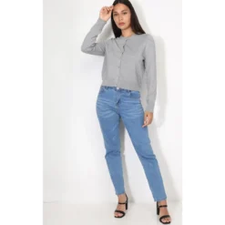 Veste / Cardigans La Modeuse