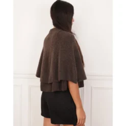Veste / Cardigans La Modeuse