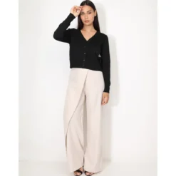 Veste / Cardigans La Modeuse