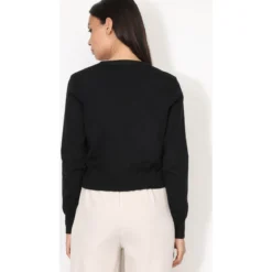 Veste / Cardigans La Modeuse