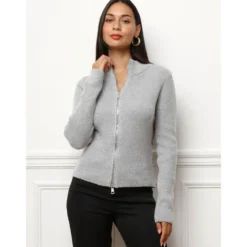 Veste / Cardigans La Modeuse