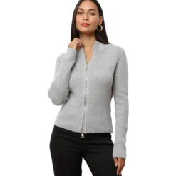 Veste / Cardigans La Modeuse