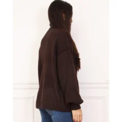 Veste / Cardigans La Modeuse