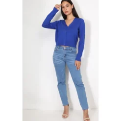 Veste / Cardigans La Modeuse