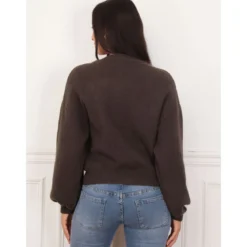 Veste / Cardigans La Modeuse
