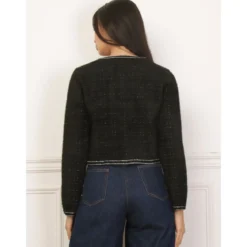 Veste / Cardigans La Modeuse
