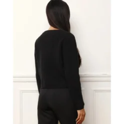 Veste / Cardigans La Modeuse