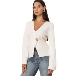 Veste / Cardigans La Modeuse