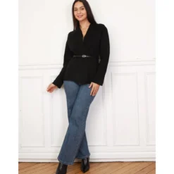 Veste / Cardigans La Modeuse