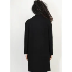 Veste / Cardigans La Modeuse
