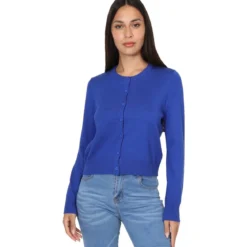 Veste / Cardigans La Modeuse