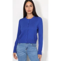 Veste / Cardigans La Modeuse