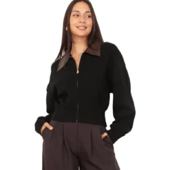 Veste / Cardigans La Modeuse
