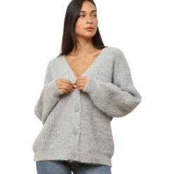 Veste / Cardigans La Modeuse
