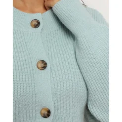 Veste / Cardigans La Modeuse