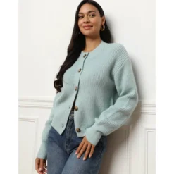 Veste / Cardigans La Modeuse