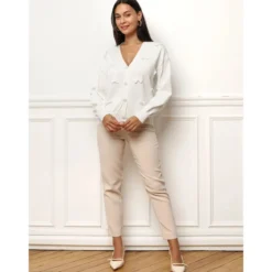 Veste / Cardigans La Modeuse