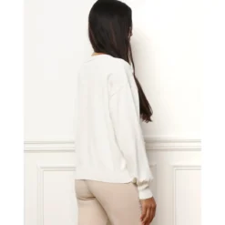 Veste / Cardigans La Modeuse