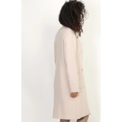 Veste / Cardigans La Modeuse