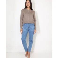 Veste / Cardigans La Modeuse