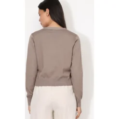 Veste / Cardigans La Modeuse