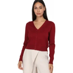 Veste / Cardigans La Modeuse
