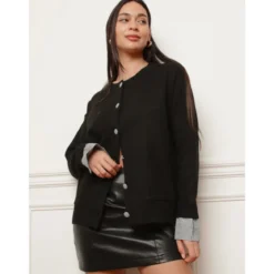 Veste / Cardigans La Modeuse