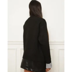 Veste / Cardigans La Modeuse