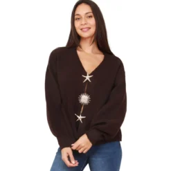 Veste / Cardigans La Modeuse