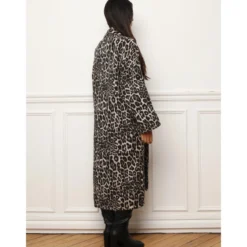 Veste / Cardigans La Modeuse