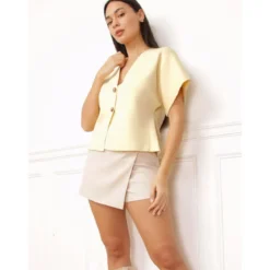Veste / Cardigans La Modeuse