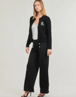 Veste / Cardigans Lauren Ralph Lauren