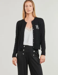 Veste / Cardigans Lauren Ralph Lauren